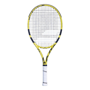 Babolat Aero OZON