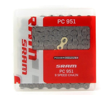 Sram pc on sale 991 chain