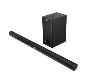 Jbl soundbar best sale 5.1 cena