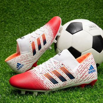 Boots cheap adidas football