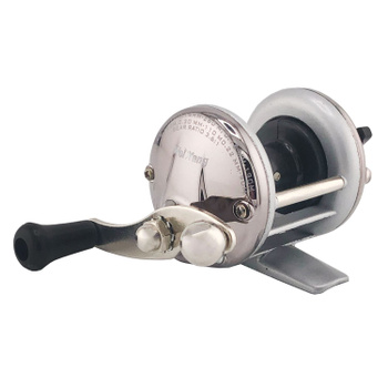 PENN US Senator® Conventional Reel