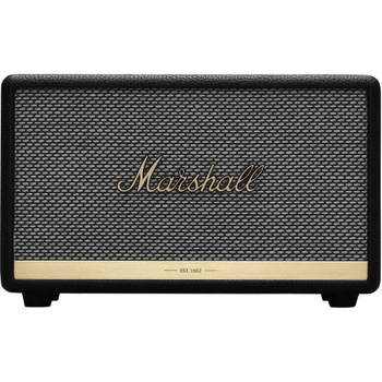 Marshall best sale acton speaker