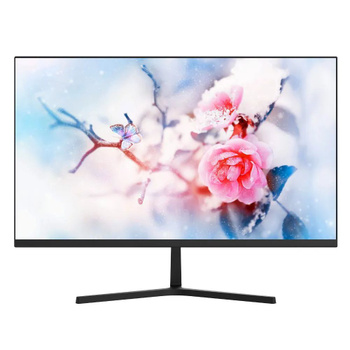 samsung f27t700qqi