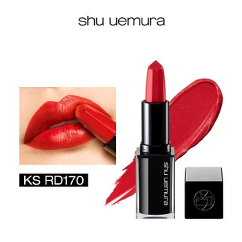 Материалы по теме «Shu uemura»