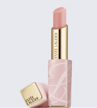 Estee Lauder Lip Balm OZON