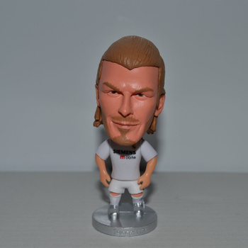 Figure футболиста soccerstarz David мойес Manchester United (David