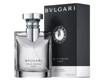 Bvlgari man outlet perfume price