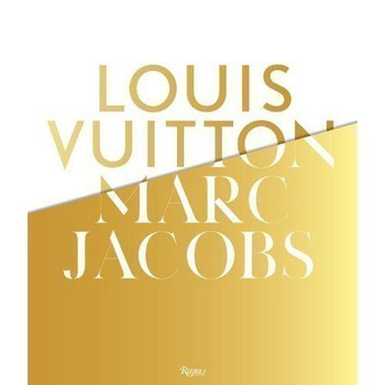 Louis Vuitton : L'audacieux, Paperback by Bongrand, Caroline