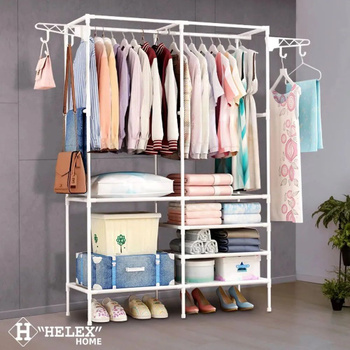 Экологичность и сохранение природы