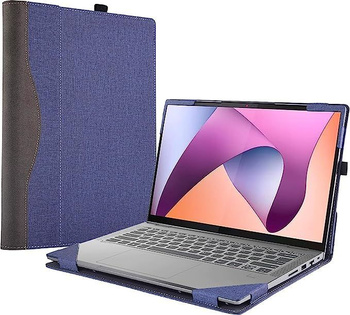 Lenovo flex hot sale 14 cover