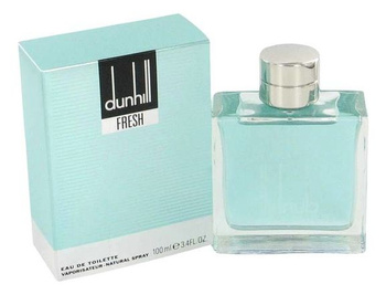 Dunhill fresh deals