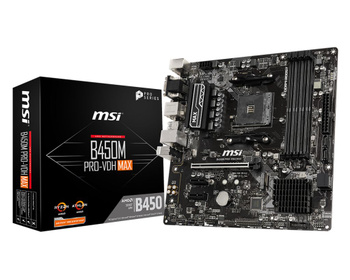 Asrock b450 pro discount 4f