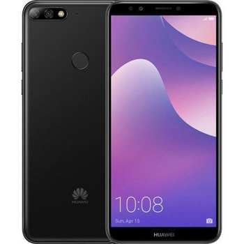 huawei y7 32gb