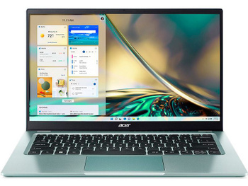 Acer swift 3 on sale ultrabook