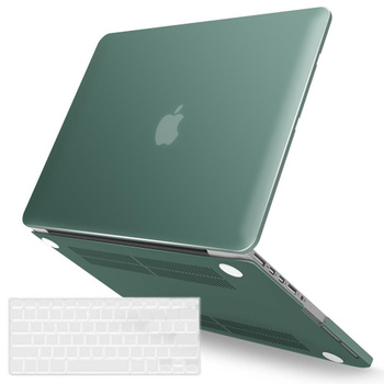 A1398 macbook 2024 pro case