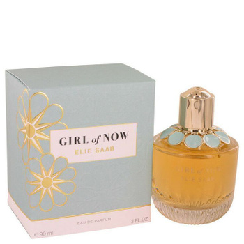 Elie saab perfume girl cheap of now