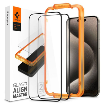 spigen alignmaster iphone 14 pro