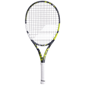 BABOLAT Aero Junior 25