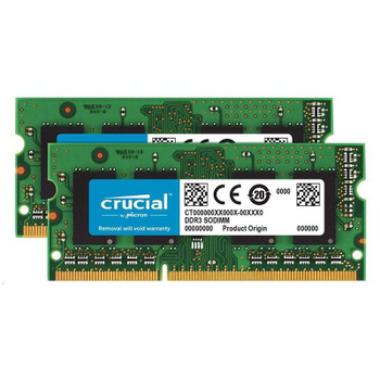 Ddr3 16gb clearance