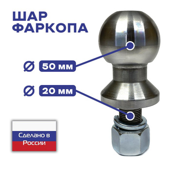 Квадроцикл YACOTA SELA 200 MAX