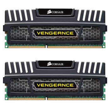 Ddr3 hot sale vengeance 16gb