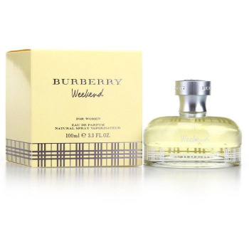 Burberry 2025 weekend prezzo