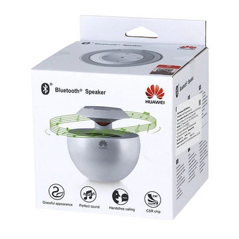 Huawei bluetooth hot sale speaker am08