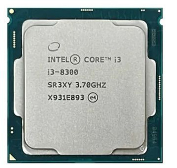 Intel hot sale 630 uhd