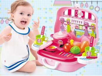 Pretend toys best sale