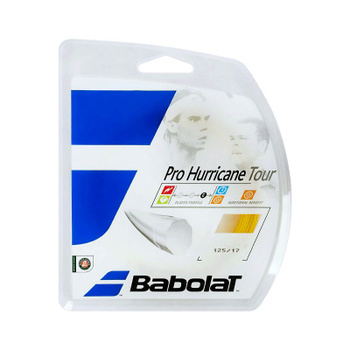 Babolat Pro Hurricane OZON