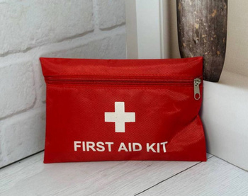 Аптечка Медицинская – купить в интернет-аптеке OZON по выгодной цене в ...