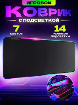 Подлокотник подставка для мыши AR/02A/NR купить в Киеве и Украине | Pro-X