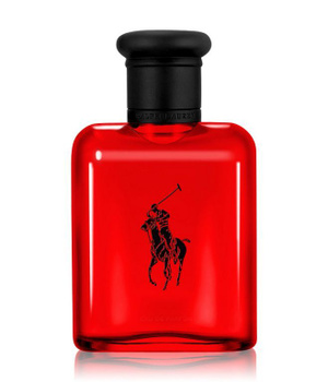 Polo ralph 2025 lauren perfumes