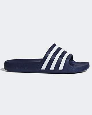 Adidas adilette supercloud plus slides men's best sale