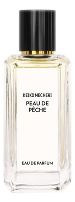 Keiko Mecheri Peau De Peche купить на OZON по низкой цене