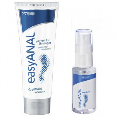 Ер адам достарының әйелмен жыныстық қатынасқа түскенін видеоға түсіреді.