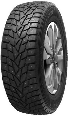 215/55 R17 Dunlop купить на OZON по низкой цене
