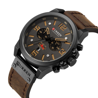 Curren watch price best sale