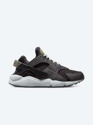 Nike Air Huarache Run Ultra OZON