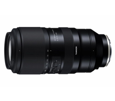 Объектив Tamron 18-400MM купить на OZON по низкой цене