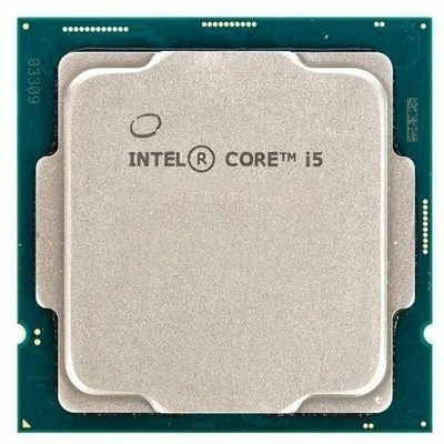 Процессоры INTEL CORE I5 10500 купить на OZON по низкой цене