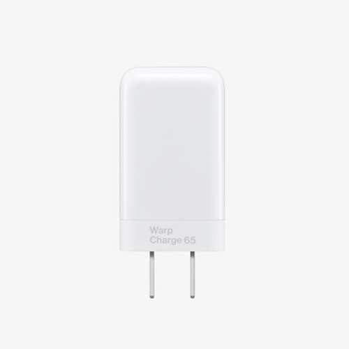 oneplus charger 65 watt