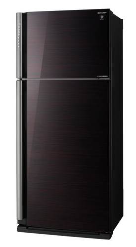 холодильник jenn-air js48cxdbdb. холодильник bcd-138. холодильник бош 707257 модель. Side by side ariston. холодильник smeg fa35px.