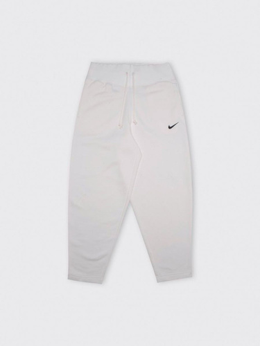 Nike hotsell curve joggers