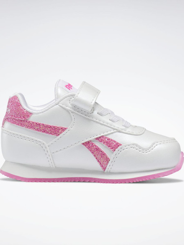 Bebes reebok 2025