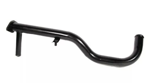 Подводящая труба помпы ВАЗ 2109 арт. 21080-133055-00 - Пенза арт ...