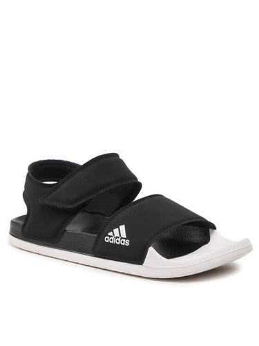 Adidas adilette hot sale sandals price