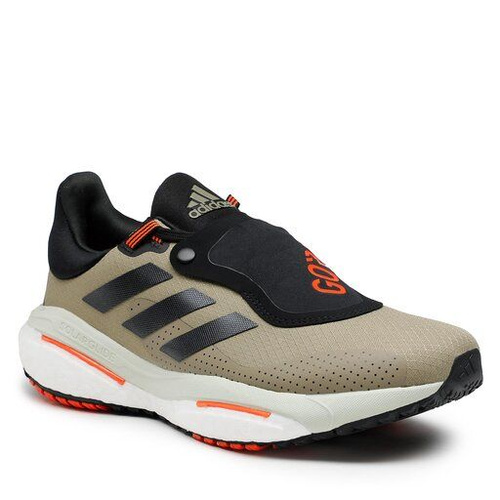 Adidas Glide OZON