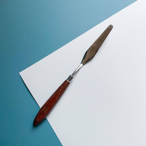 Мастихин №11 купить по низкой цене с доставкой в интернет-магазине OZON ...