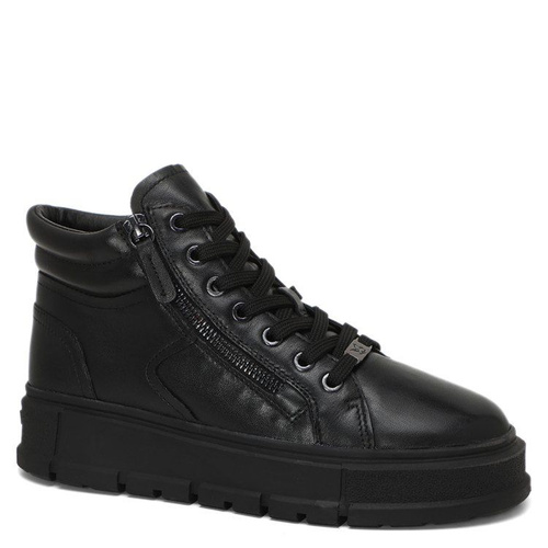 Капрайс Обувь Женская – купить в интернет-магазине OZON по низкой цене